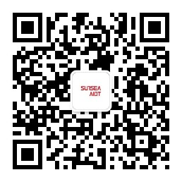 足球比分直播吧新生儿吗？”唐镜忽然开口