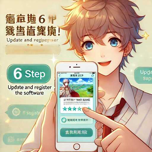 小马智行自动驾驶出租车已取消安全员 三年内将投放上万辆