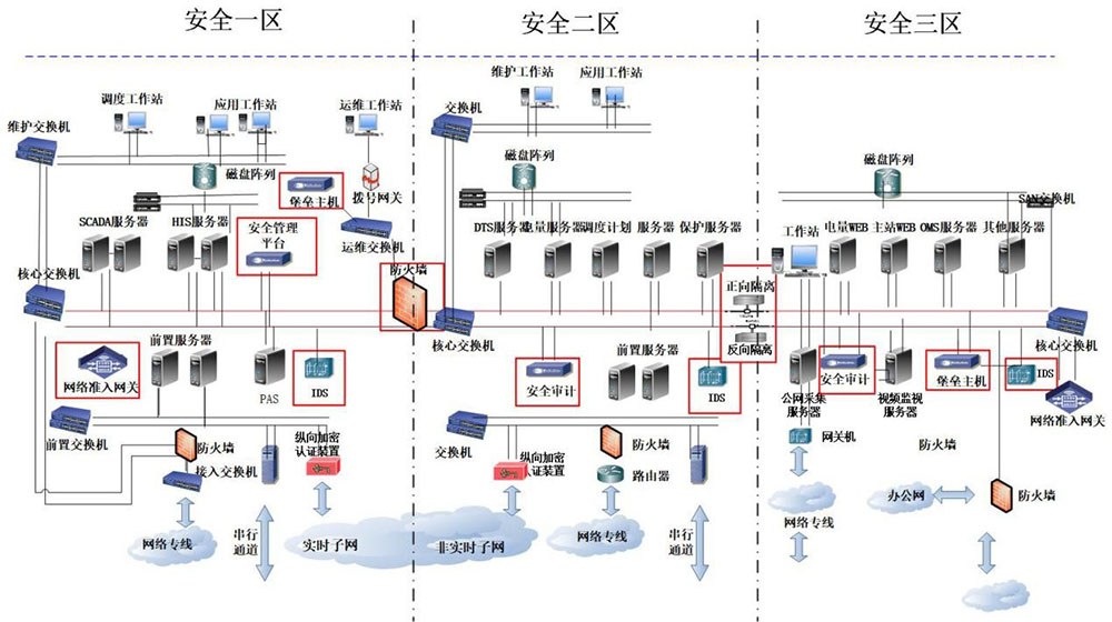 揭秘K8凯发国际娱乐大厅：背后的真相与未来展望！凯发k8娱乐登录官网